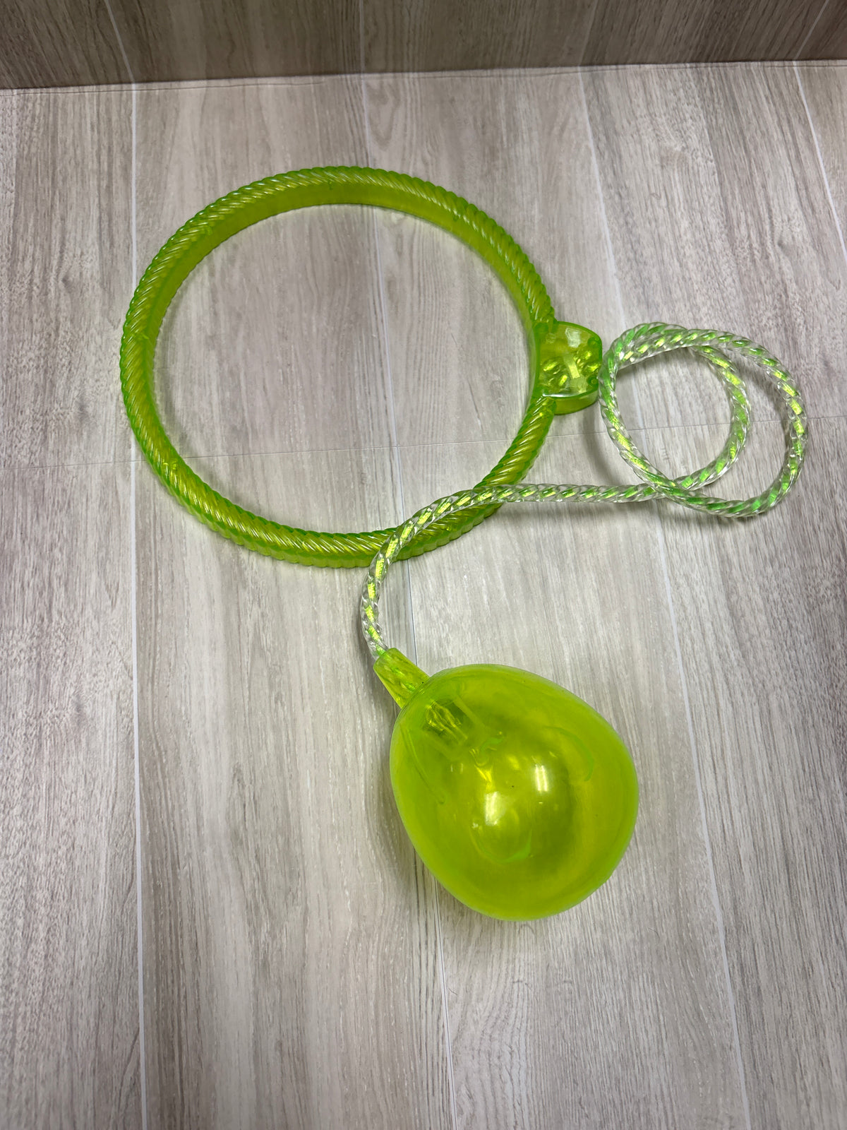 Toy - Skip Hop Light Up
