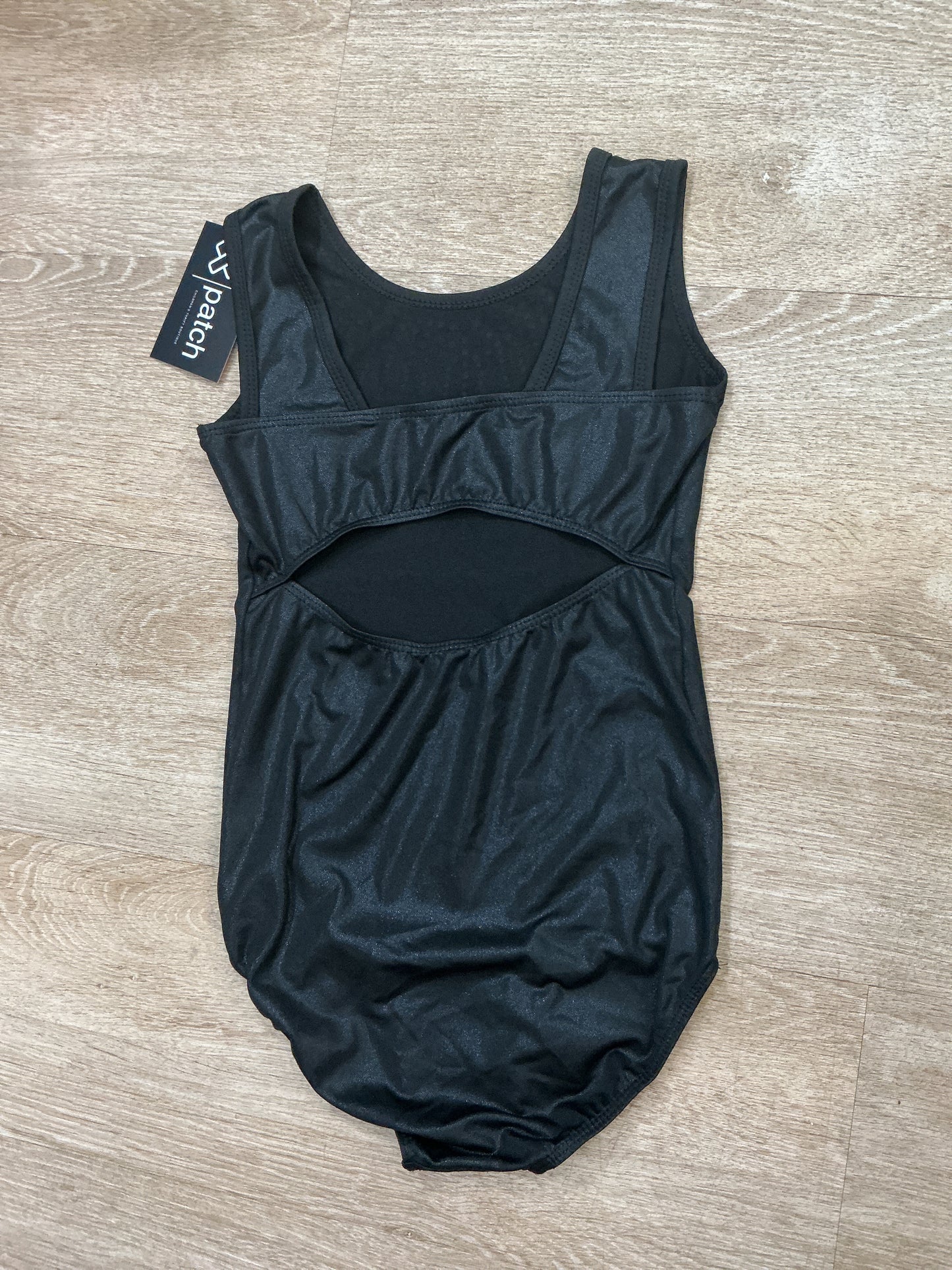 78-jeweled-leotard