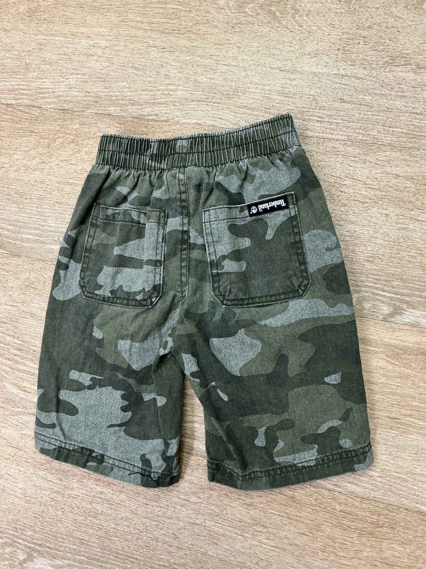 6-timberland-camo-shorts