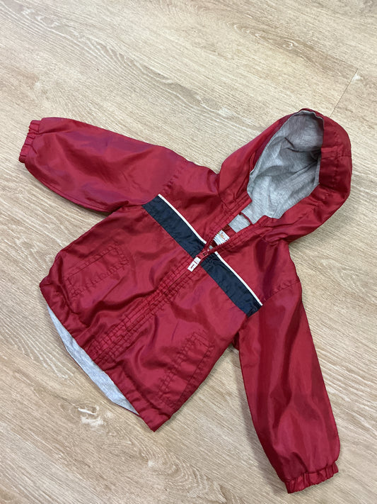18m-circo-red-wind-breaker