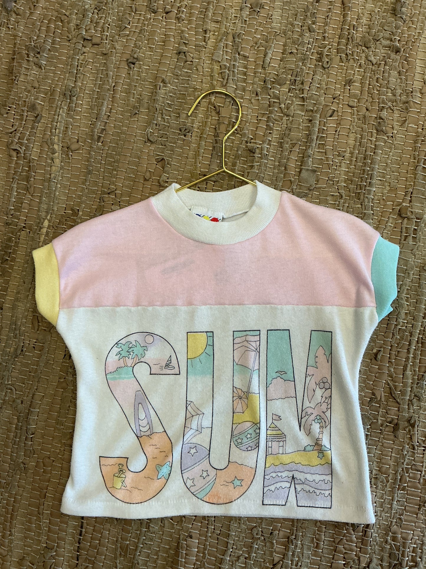 3t-vintage-summer-tees