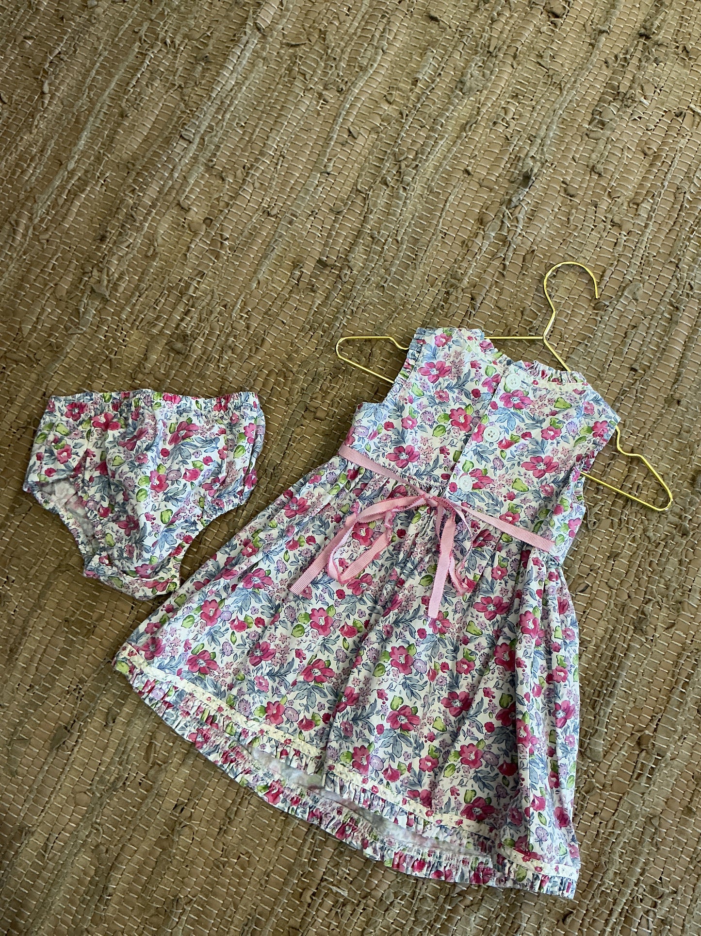 12m-genuine-kids-dress-with-bloomer-set