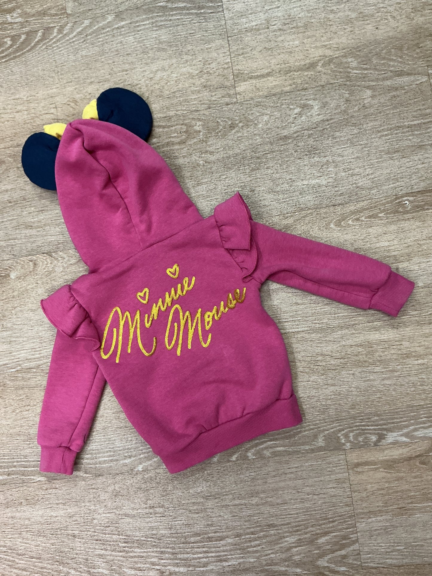 2t-minnie-mouse-jacket
