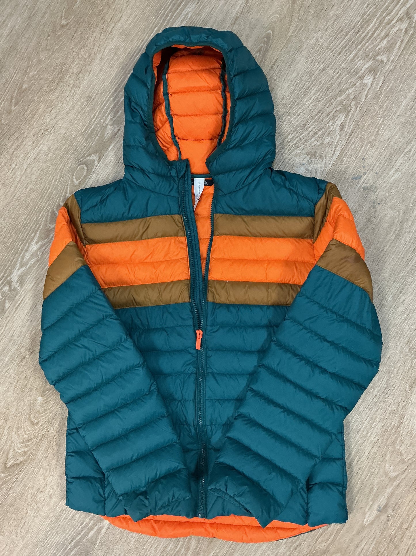 10/12-all-in-motion-puffer-jacket