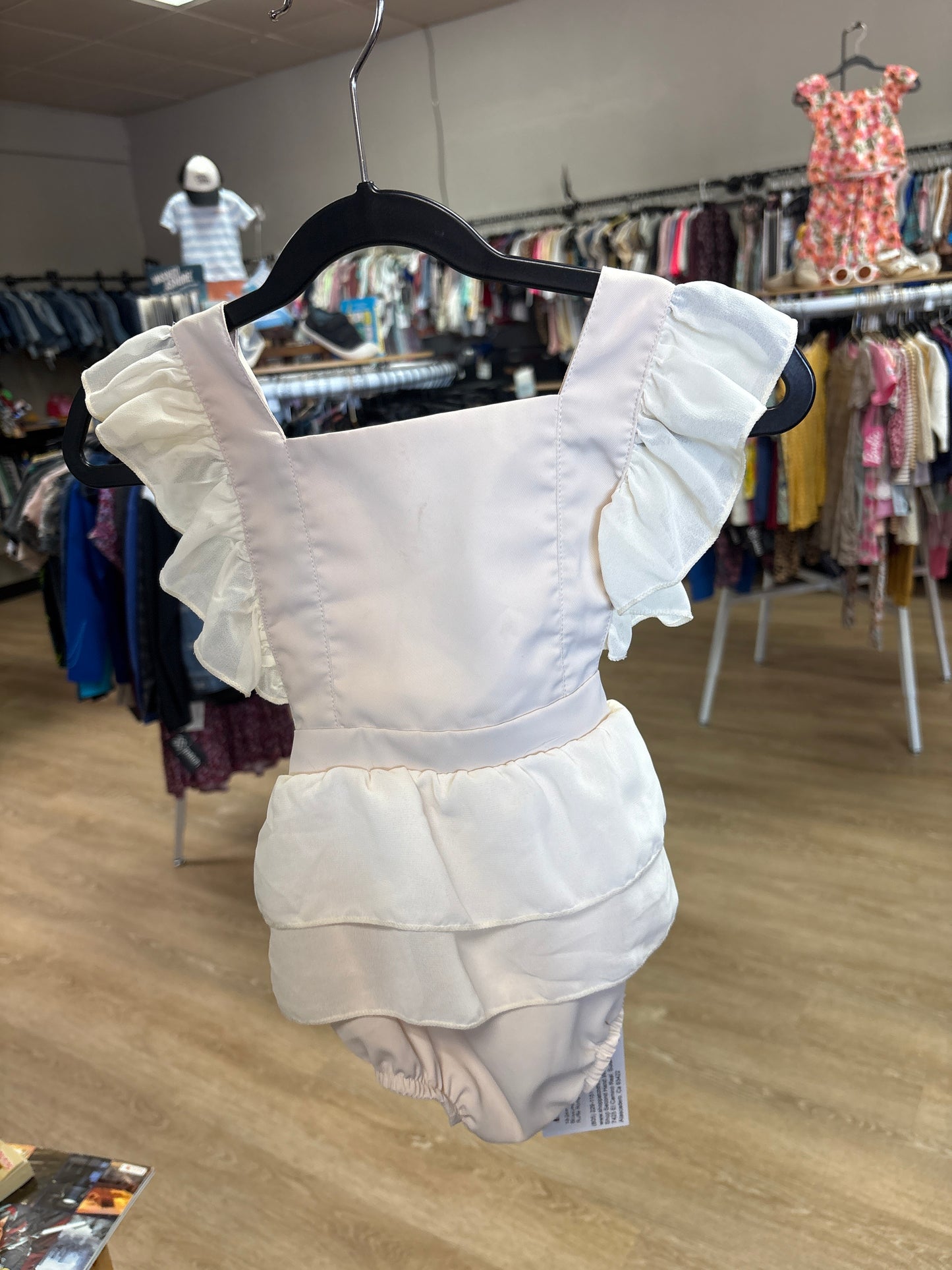 18-24m-baileys-blossoms-cream-ruffle-romper