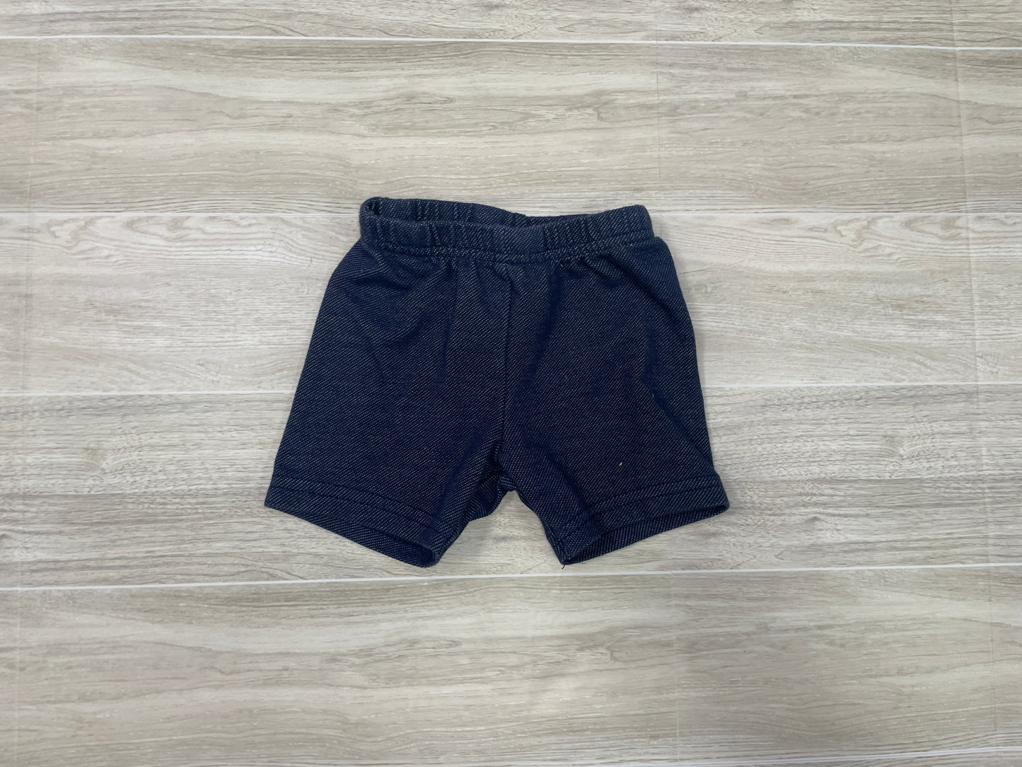 6m-jegging-short
