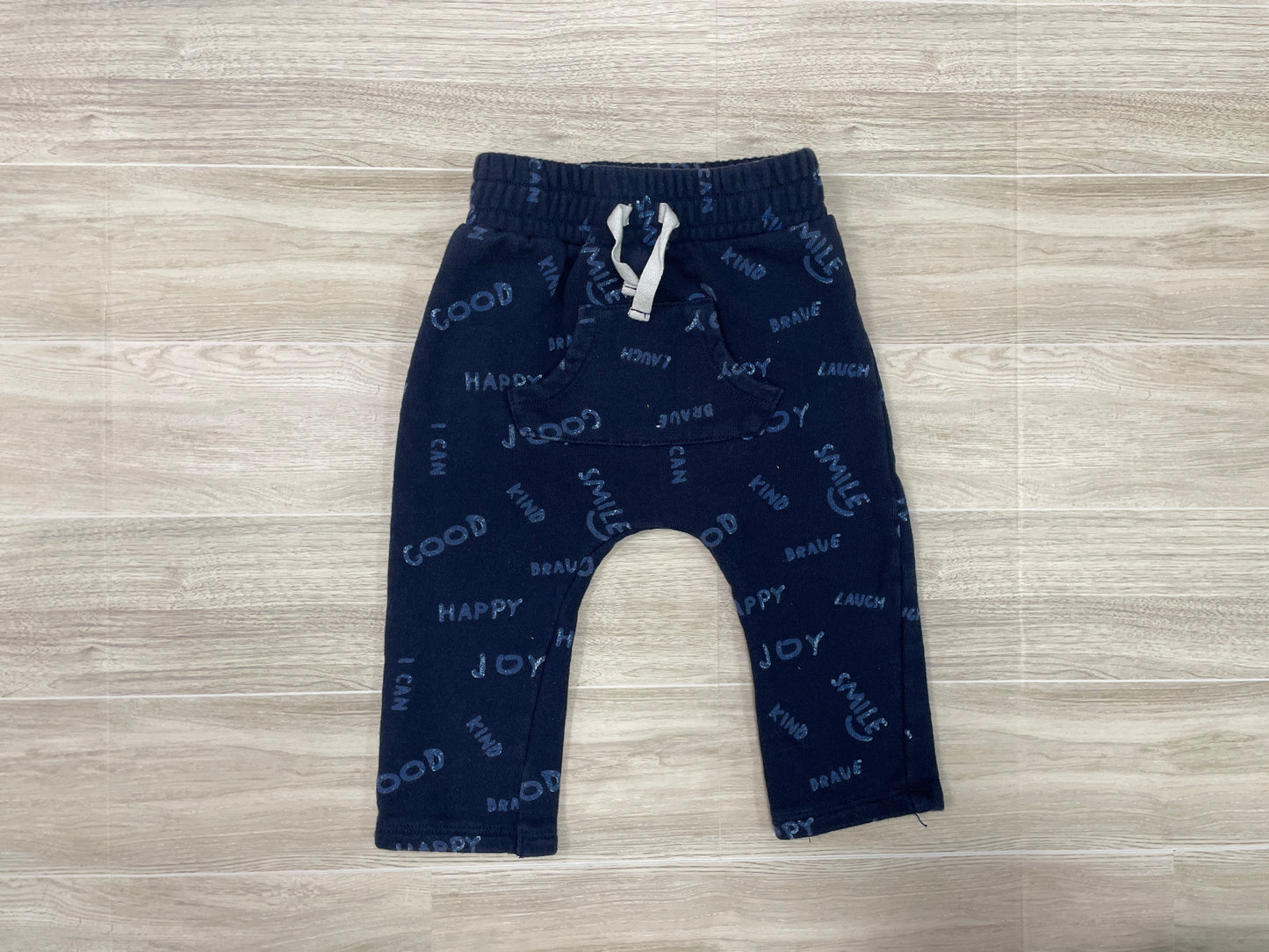 6m-happy-blue-joggers