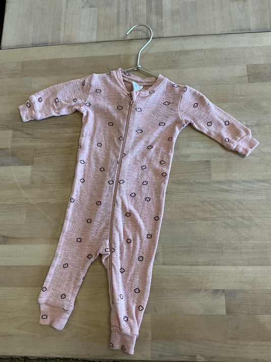 newborn-kate-quinn-pointelle-romper