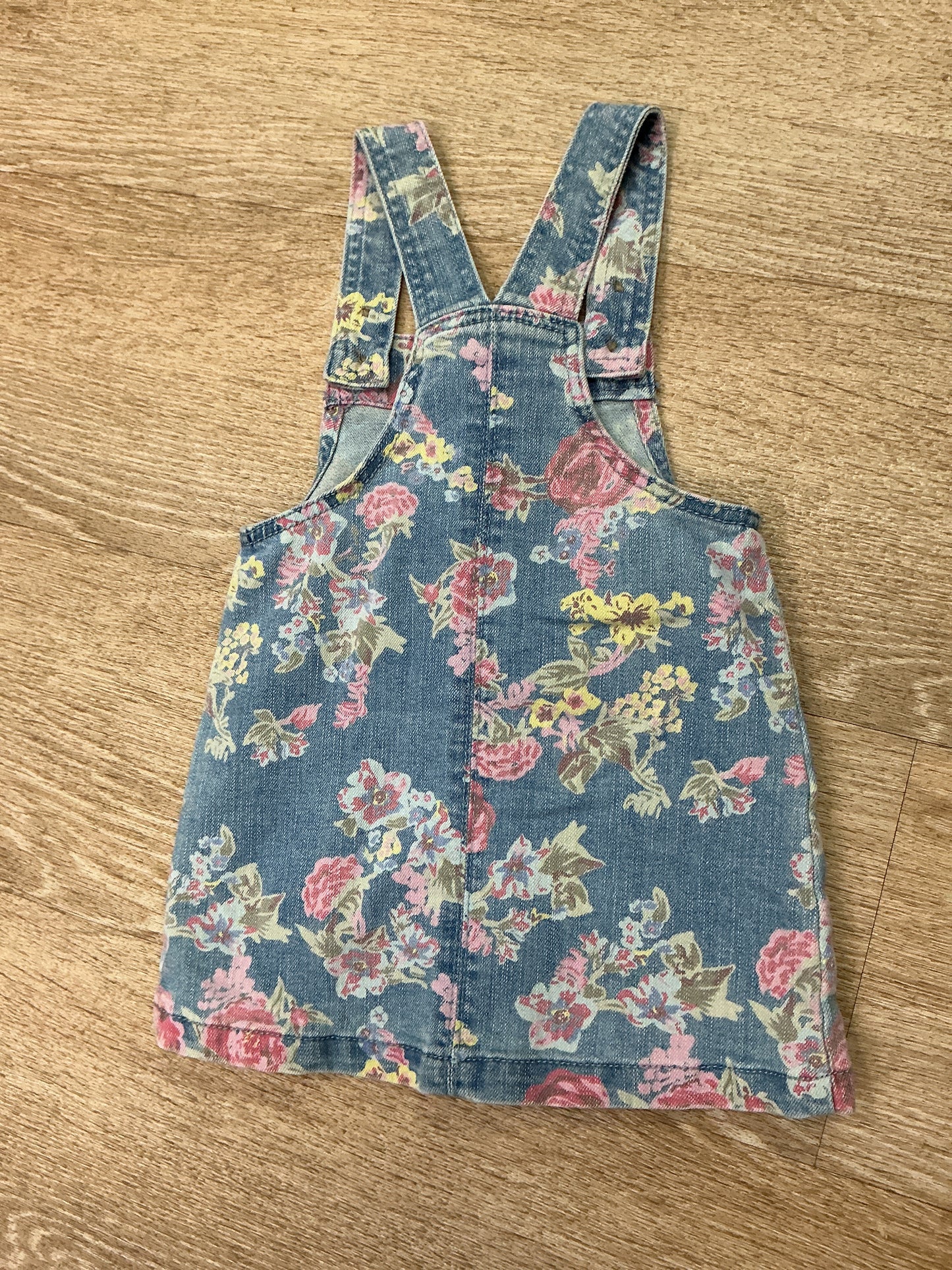 12m-floral-overall-dress