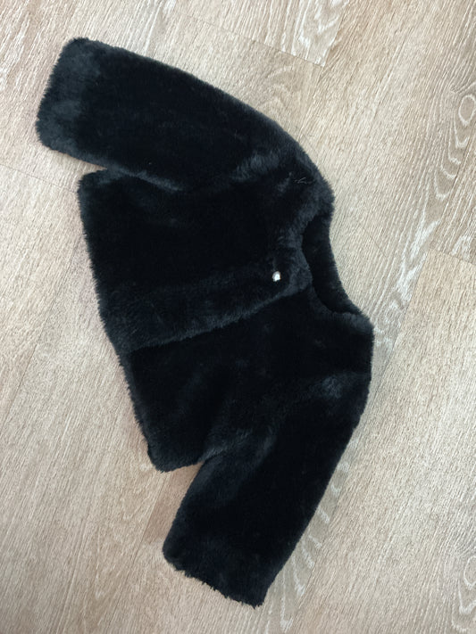 18-24m-janie--jack-black-fur-crop-coat