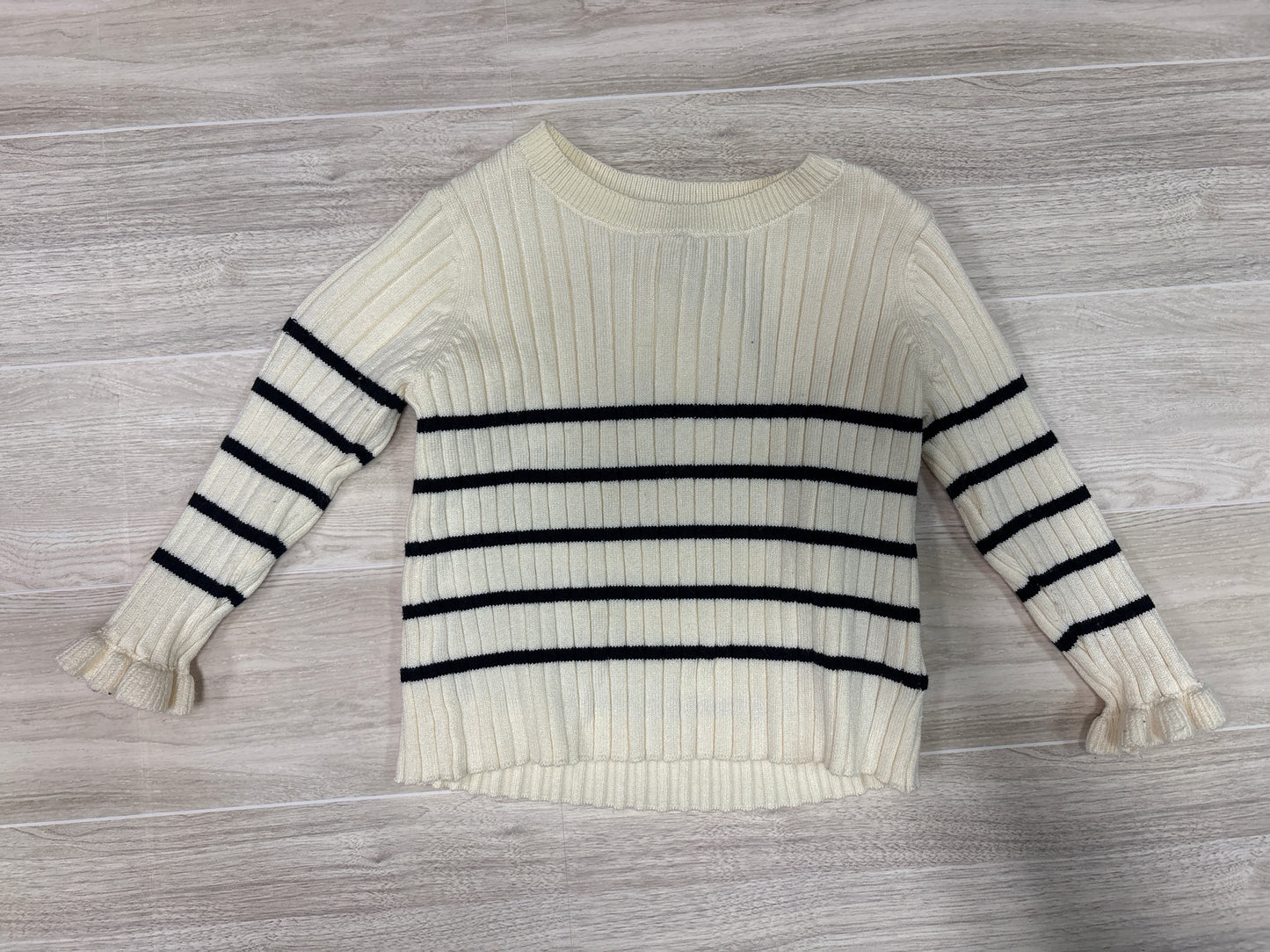 6m-ribbed-striped-sweater