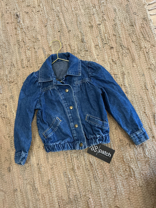 18-24m-vintage-denim-button-jacket