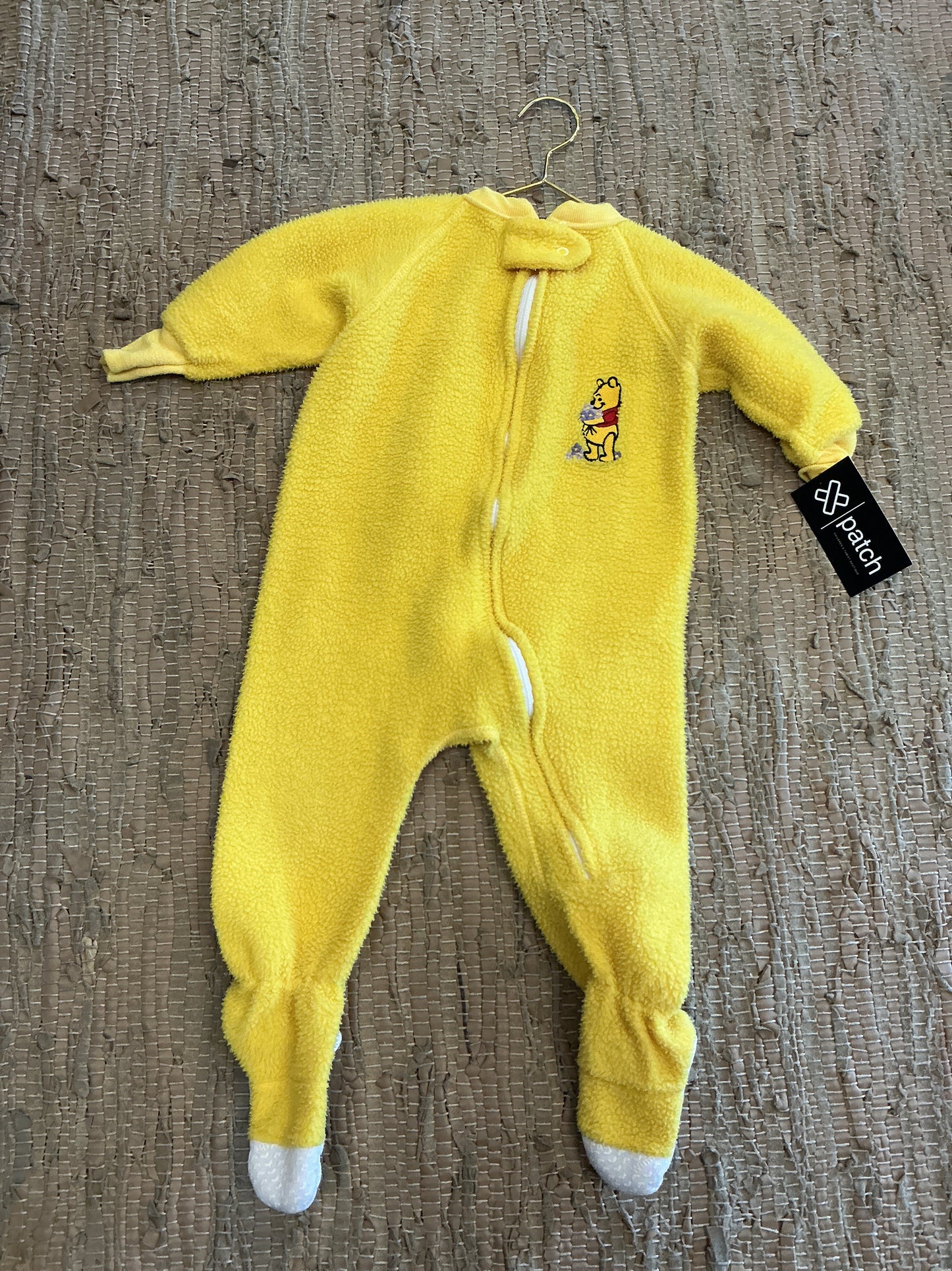 18-24m-vintage-winnie-the-pooh-footie