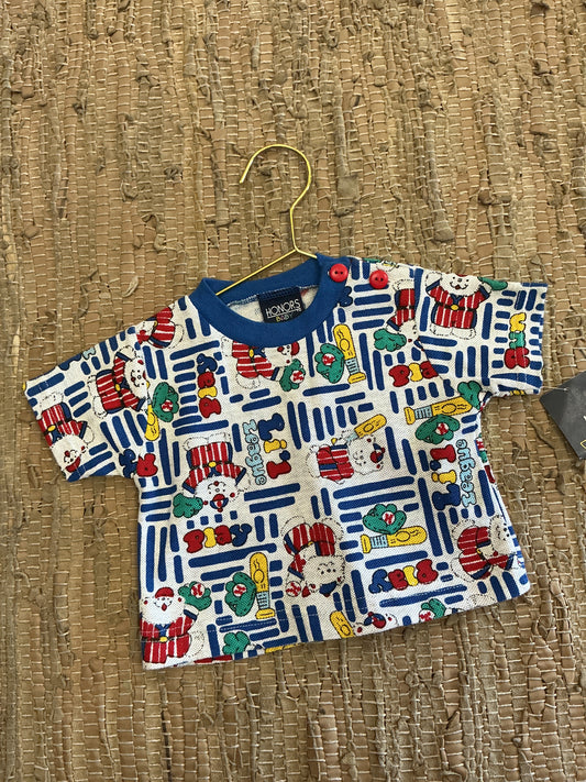 nwt-deadstock-vintage-baseball-bears-shirt