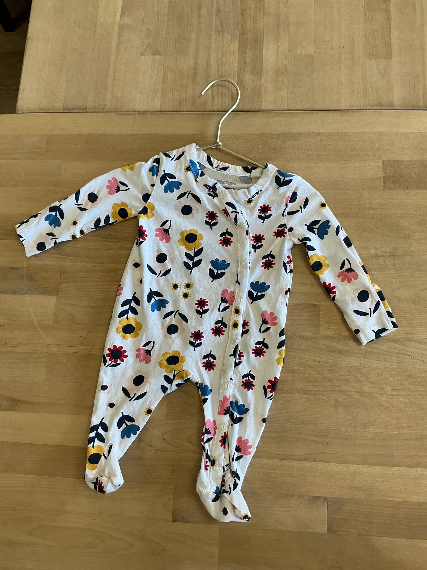 nb-100-cotton-footie-pajama