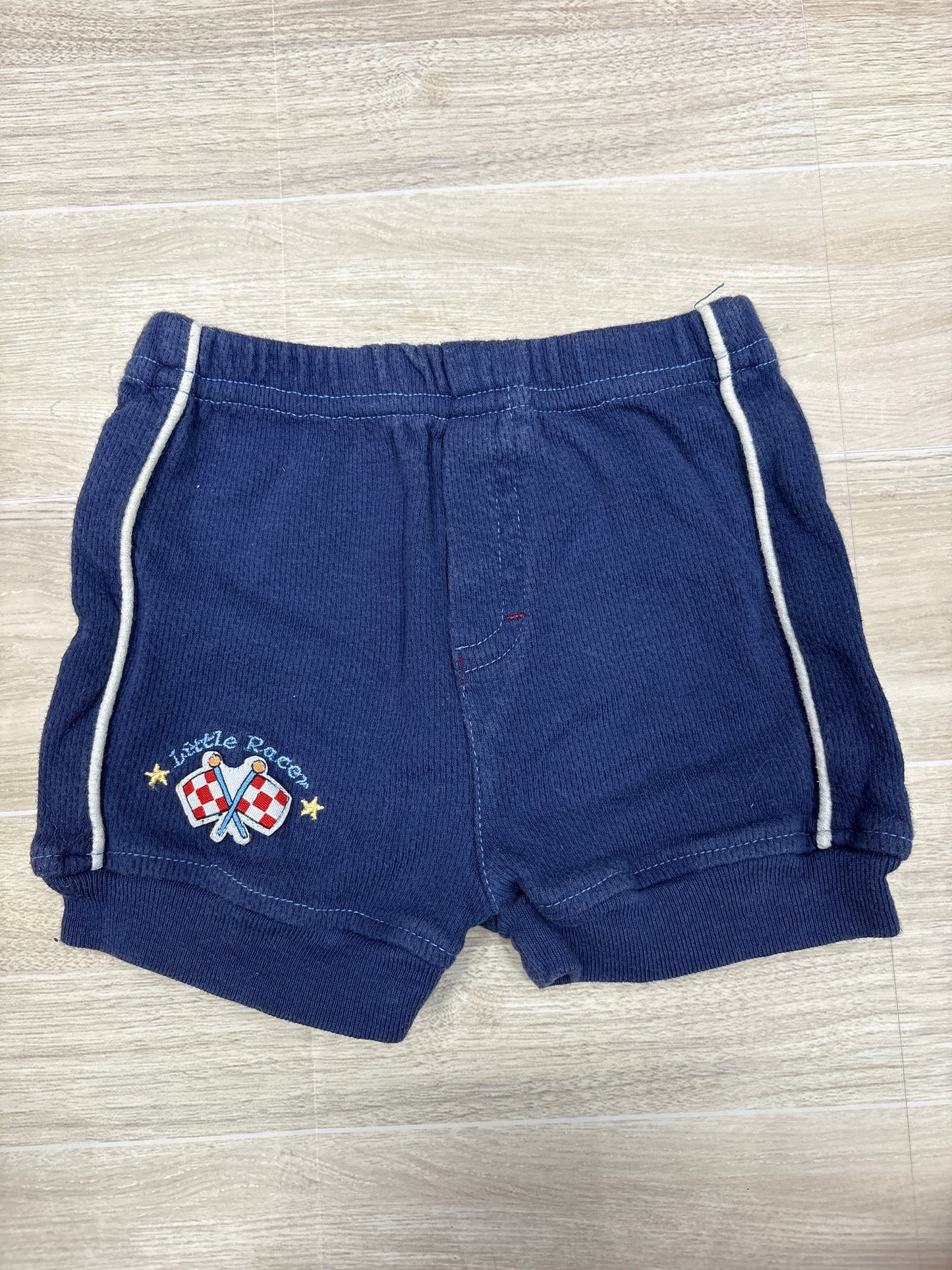 0-3m-little-racer-blue-soft-shorts-