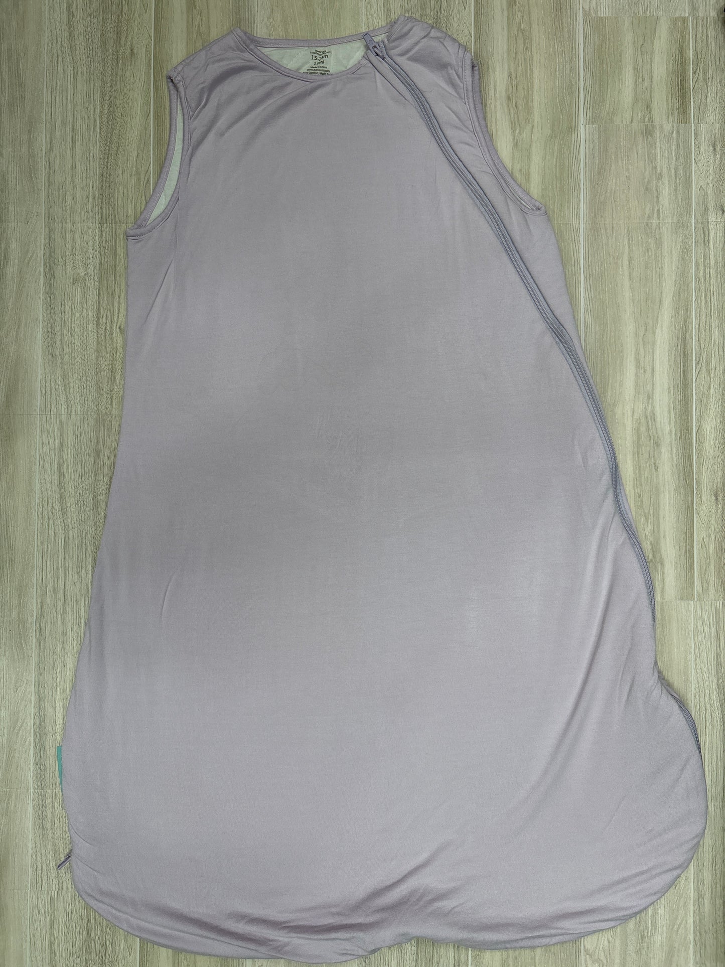 15-24m Luxe Dream Sleepsack 1.0tog