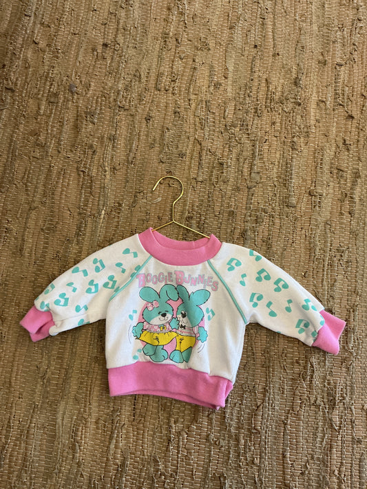 12m-vintage-boogie-bunnies-crewneck