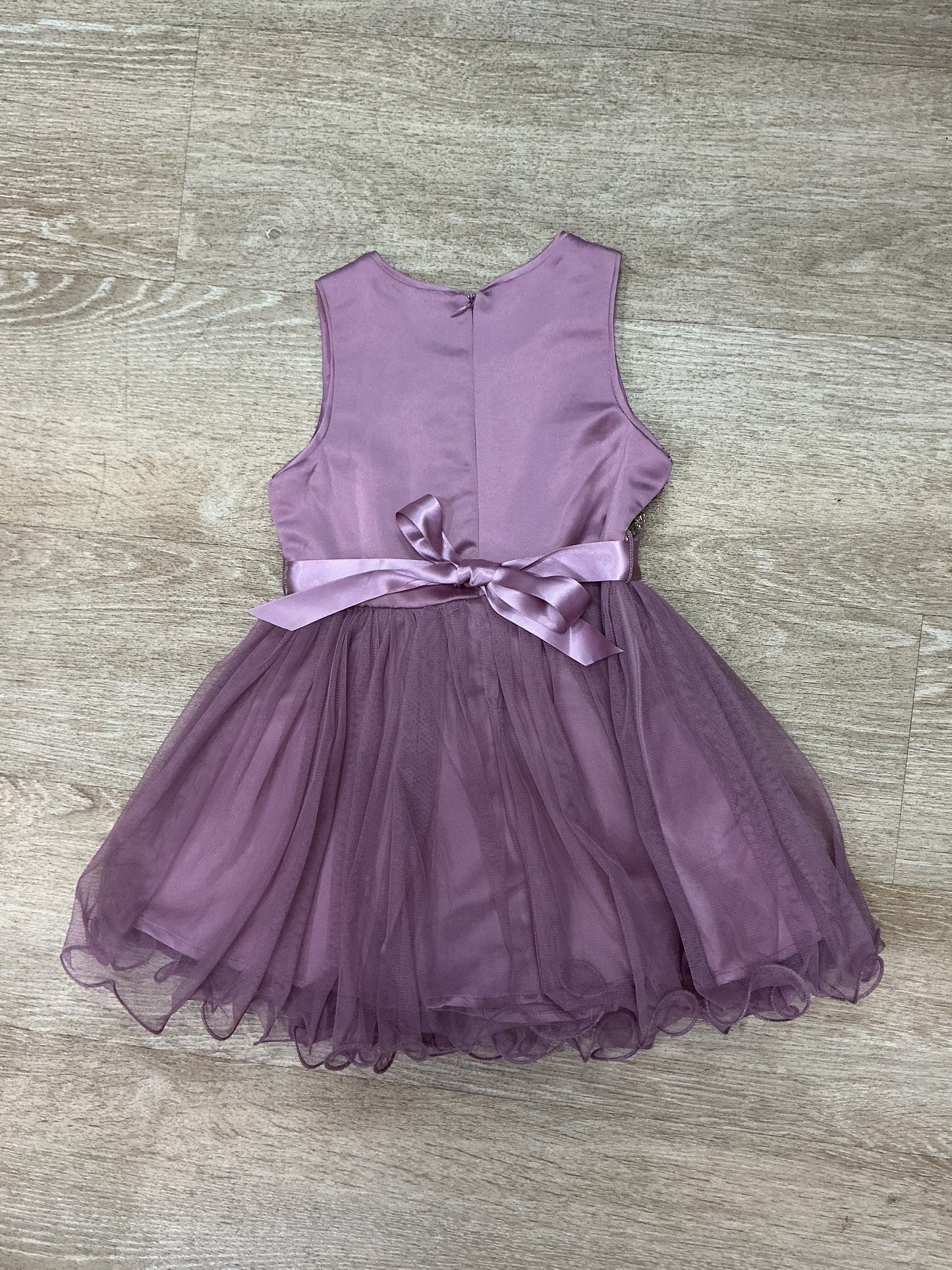 2t-formal-dress