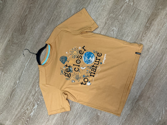 14-patagonia-get-closer-to-natur-active-shirt