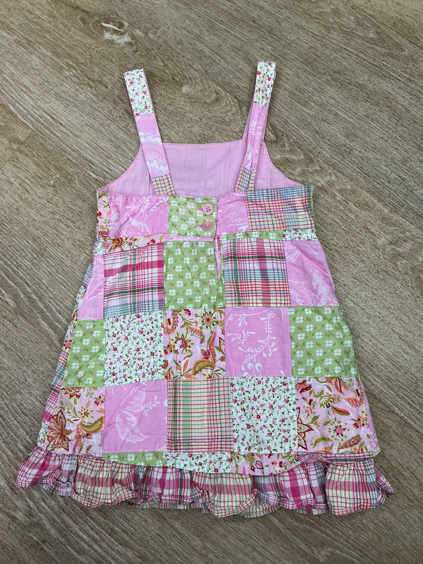 18-24m-patched-tank-dress