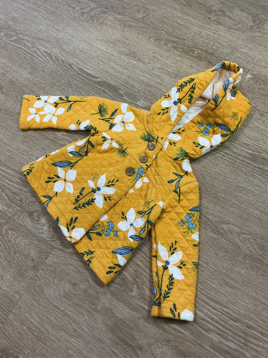 12m-quilted-yellow-jacket