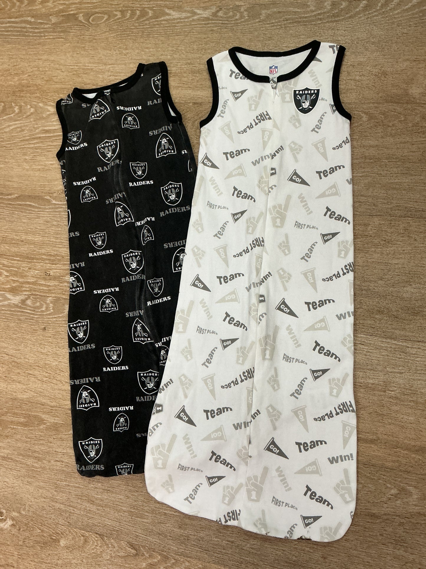2-pack-raiders-sleepsacks