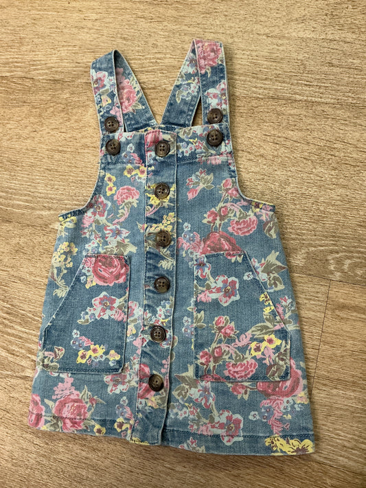 12m-floral-overall-dress