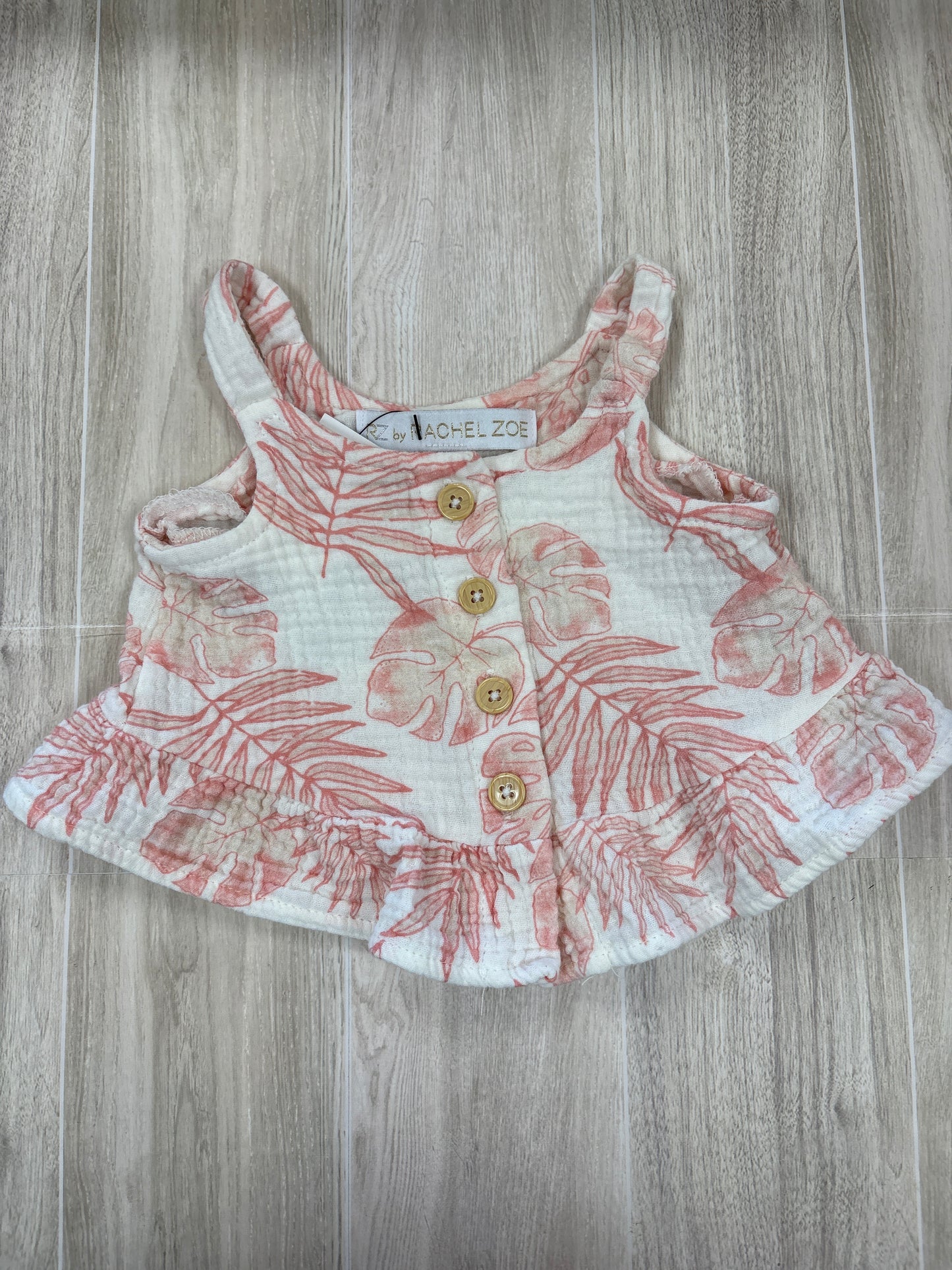 0-3m-rachel-zoe-2-piece-set
