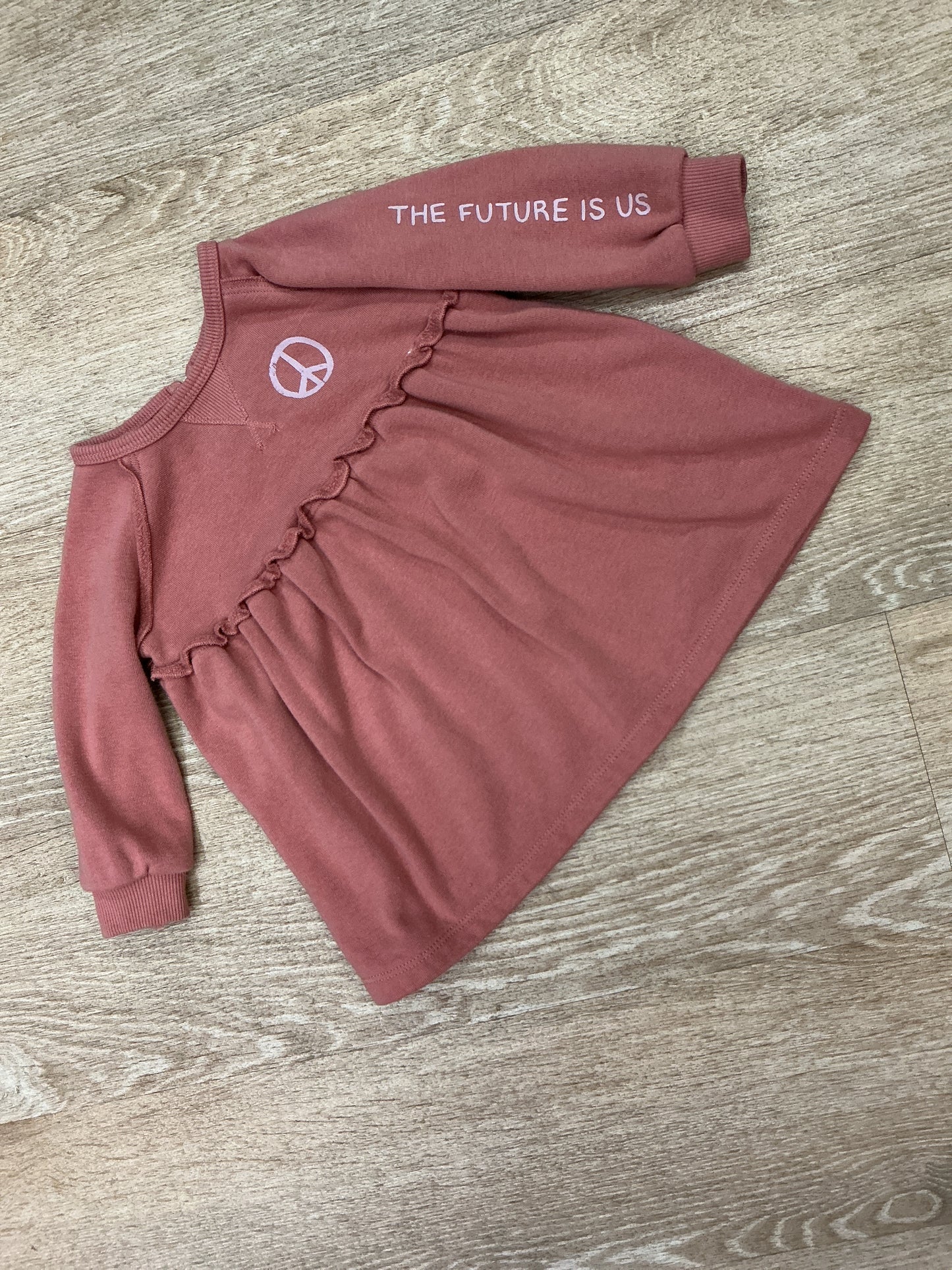 9m-little-co-sweater-dress