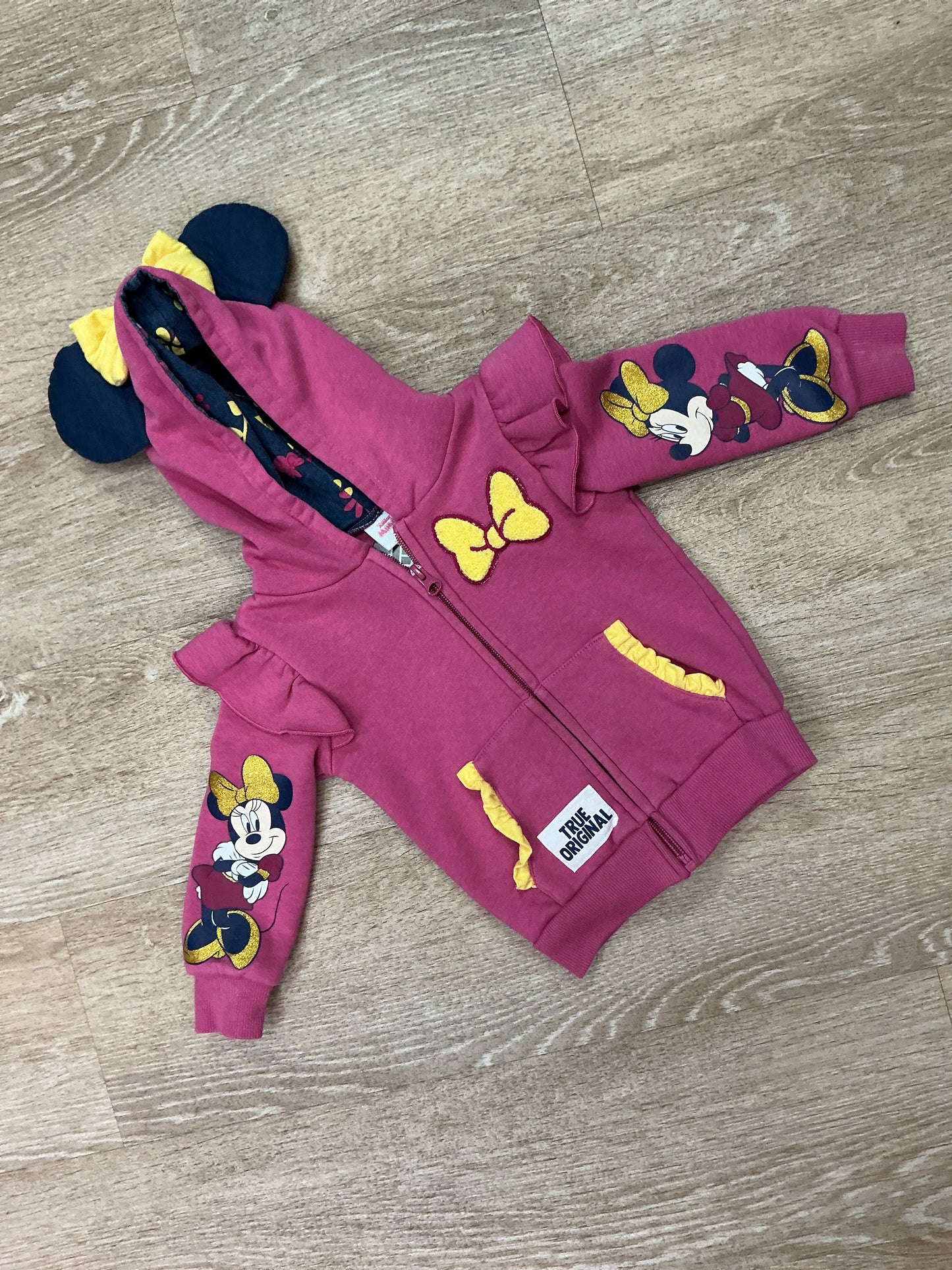 2t-minnie-mouse-jacket