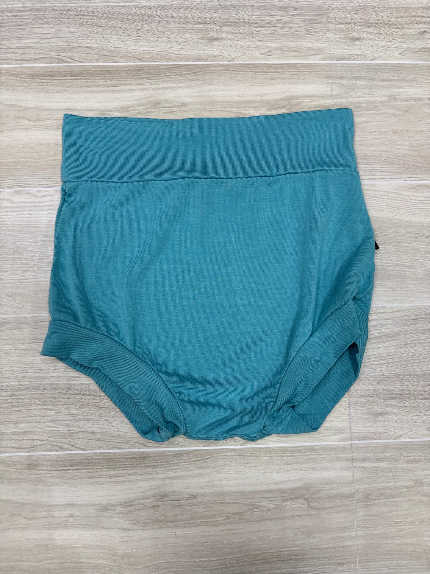 3T Kyte Blue Bloomers