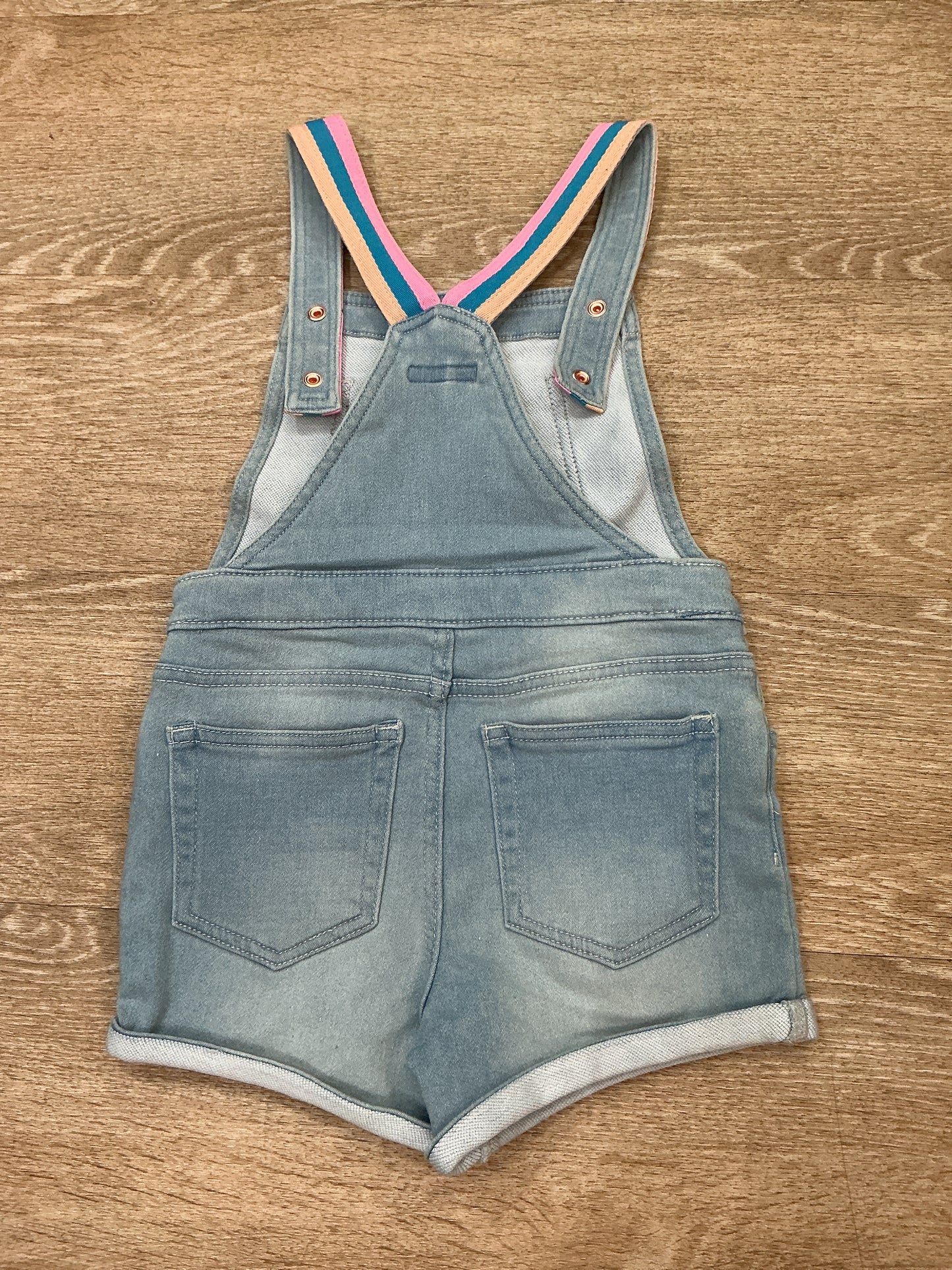 6x-bcbg-butterfly-overall