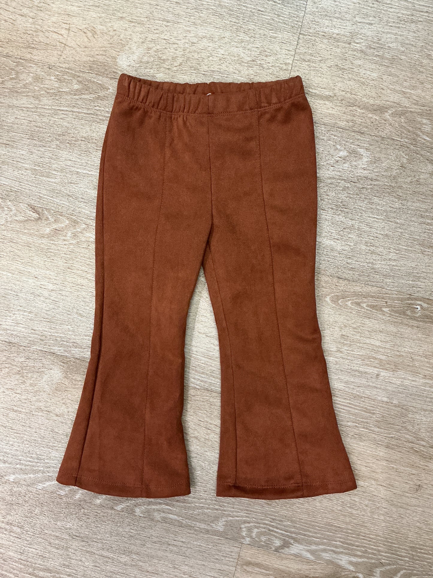 3t-suede-bell-bottoms