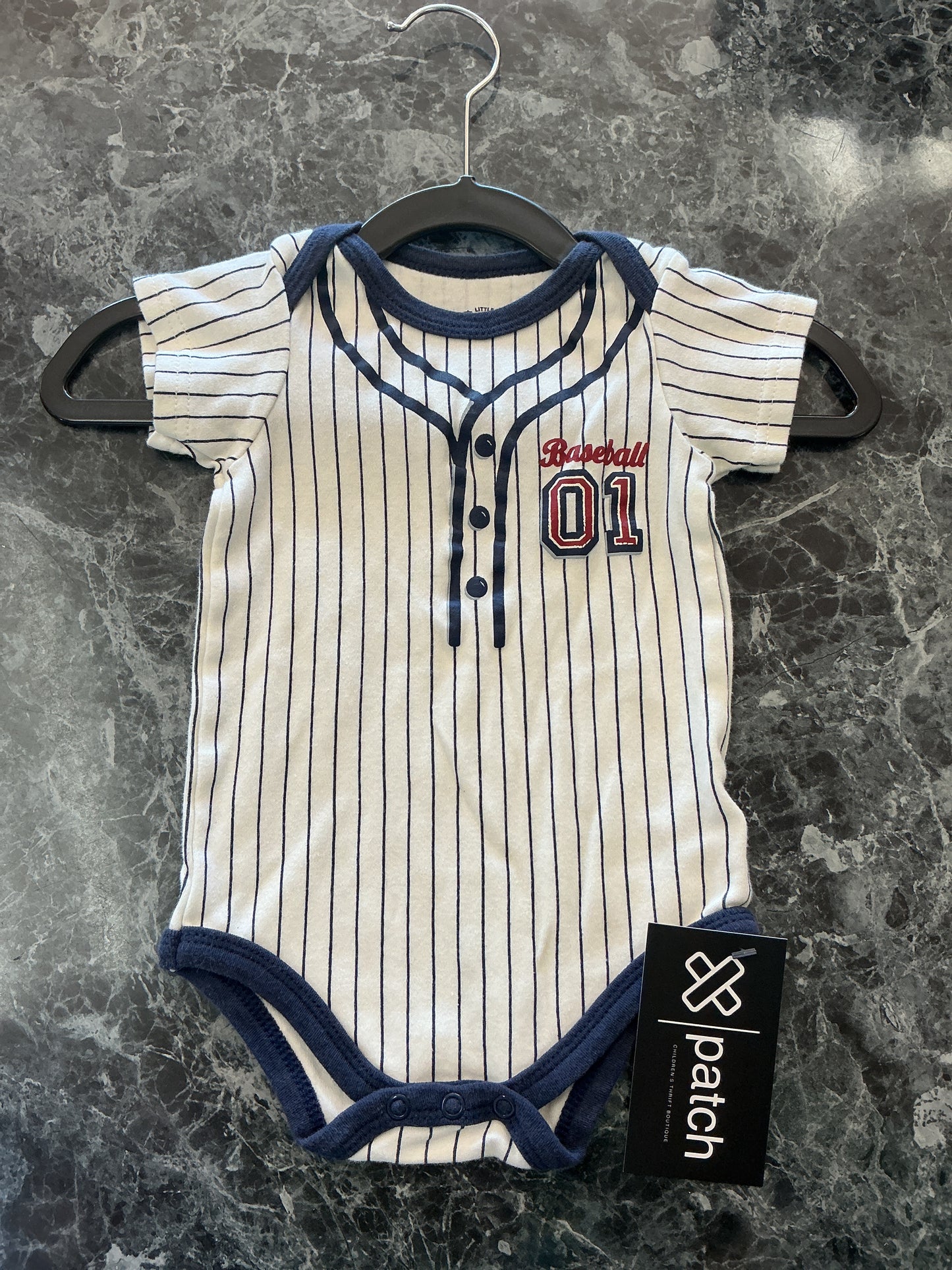 6-9m-baseball-onesie