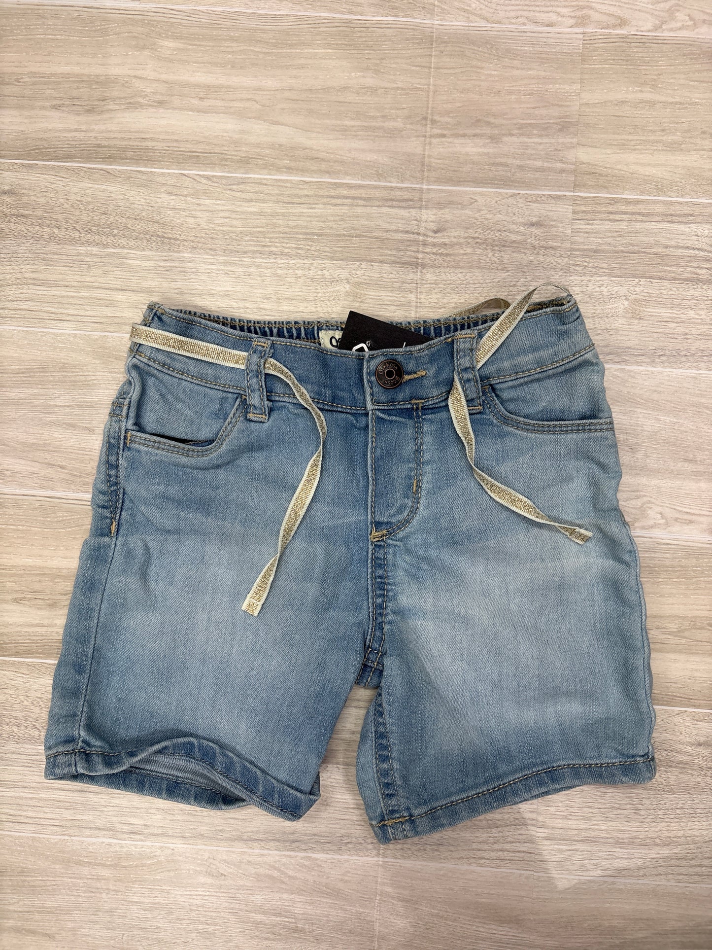 18m-oshkosh-denim-shorts