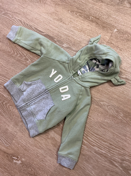 18-24m-yoda-jacket