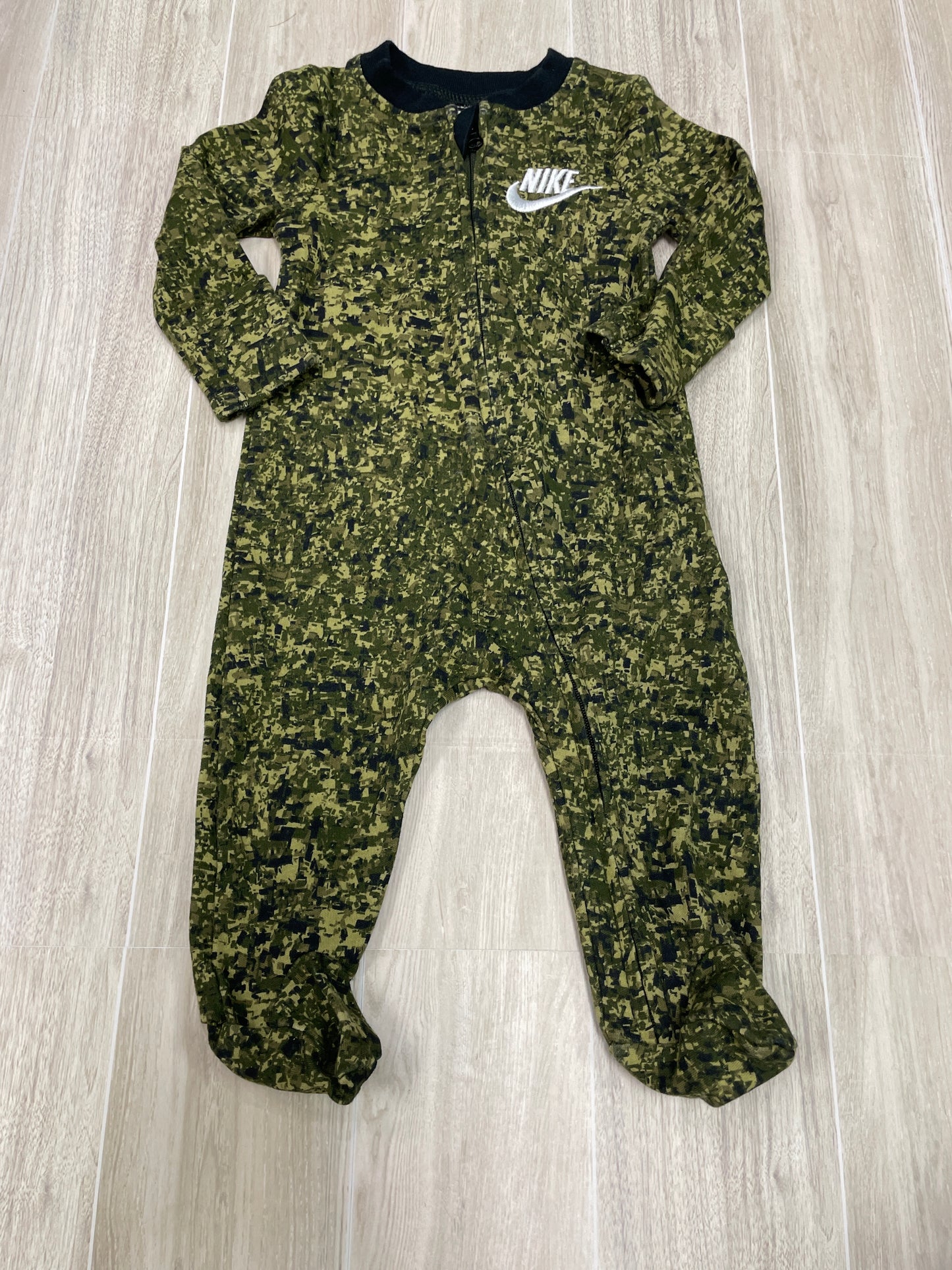 3m-camo-nike-romper