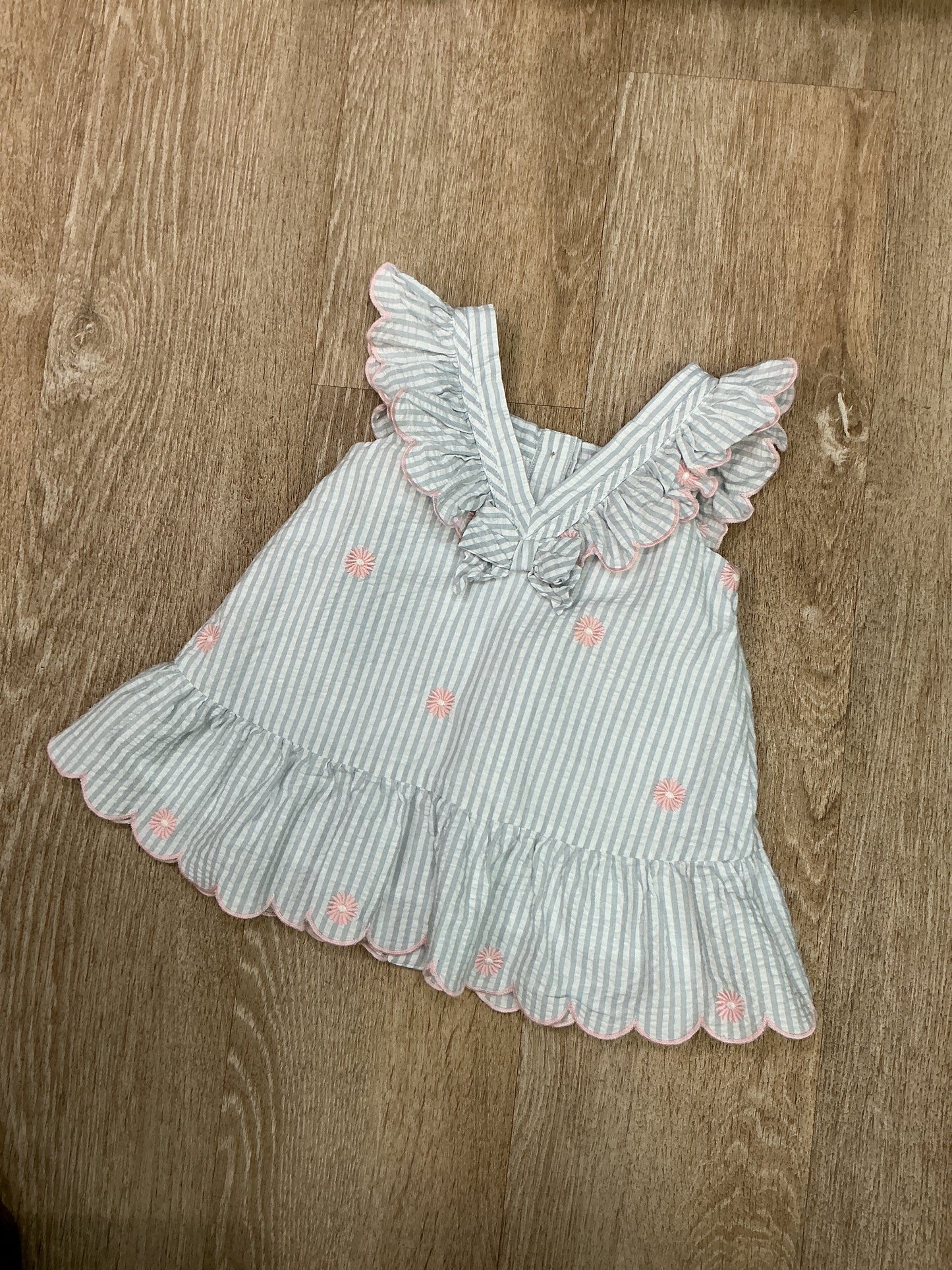 24m-happily-grey-kids-pinstripe-dress