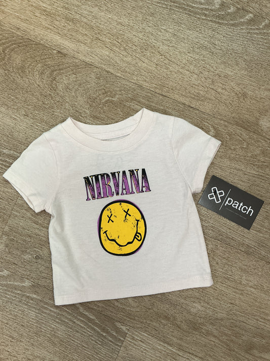 12m-nirvana-graphic-tee