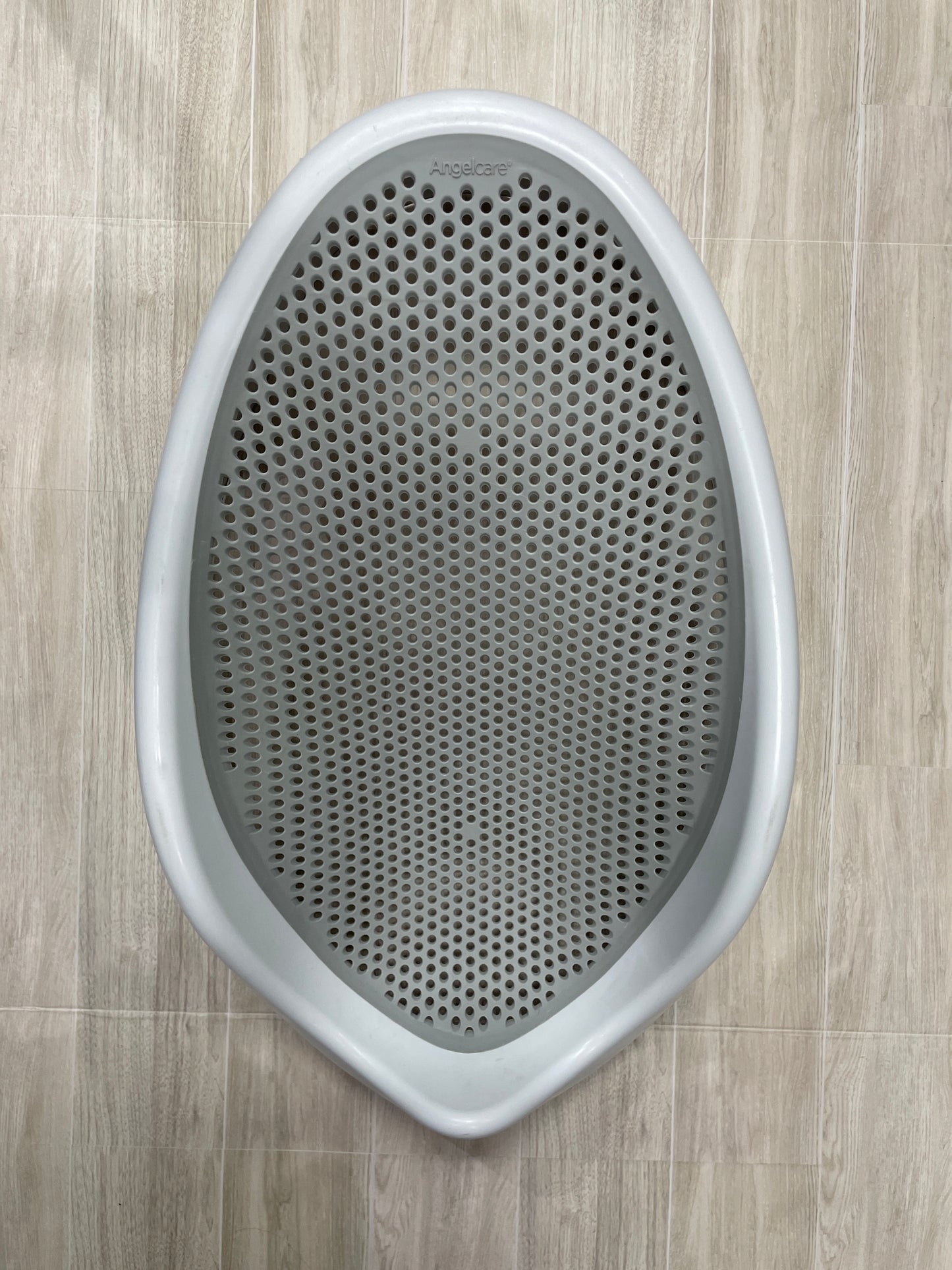 Angel Care Bath Seat