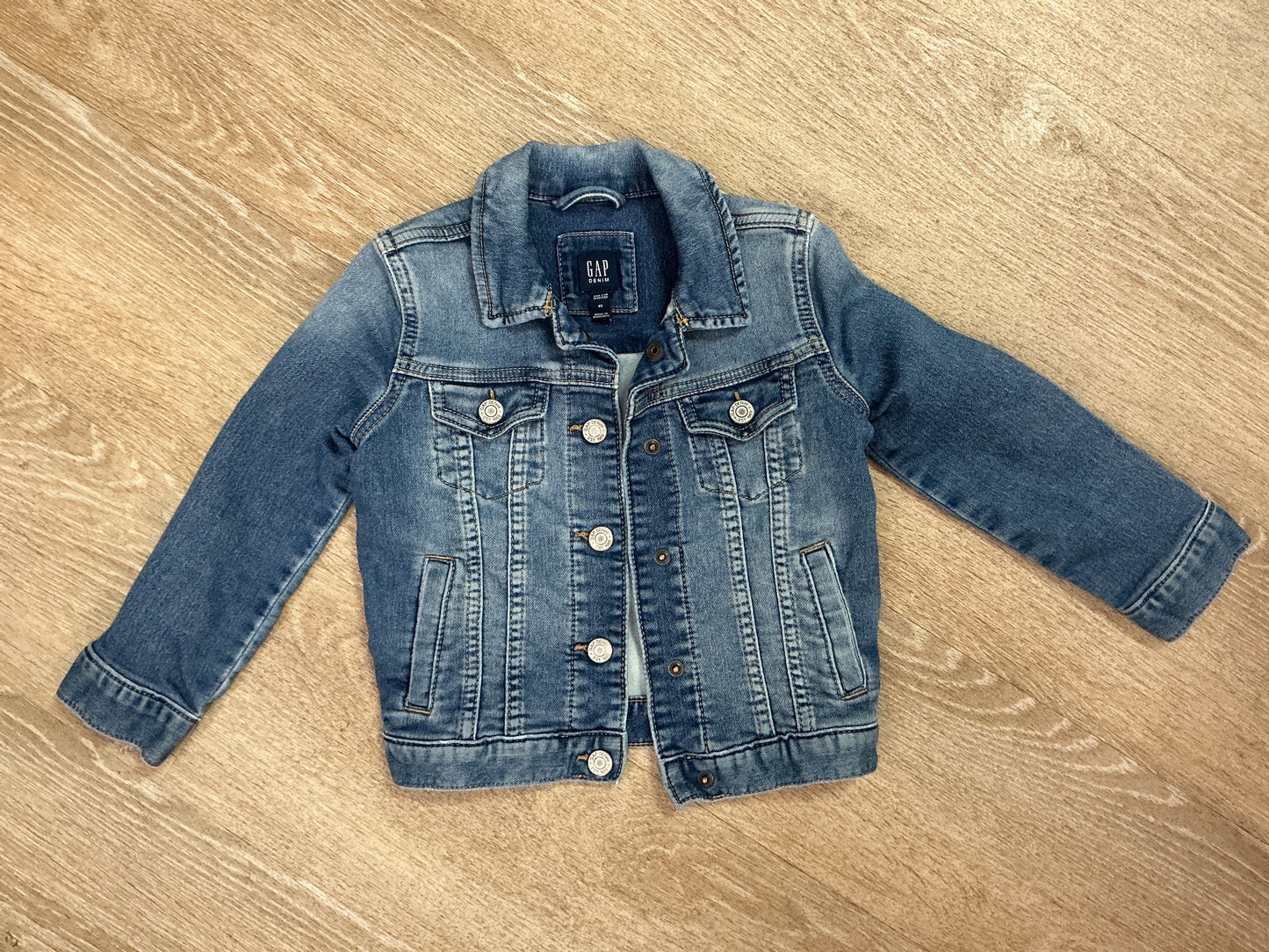 56-gap-denim-jacket