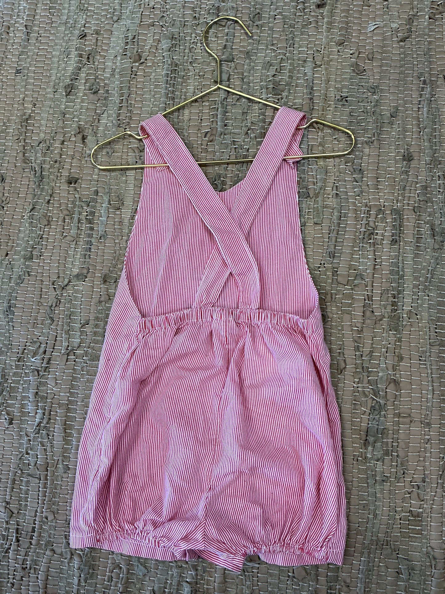 24m-vintage-baseball-pinstripe-overall