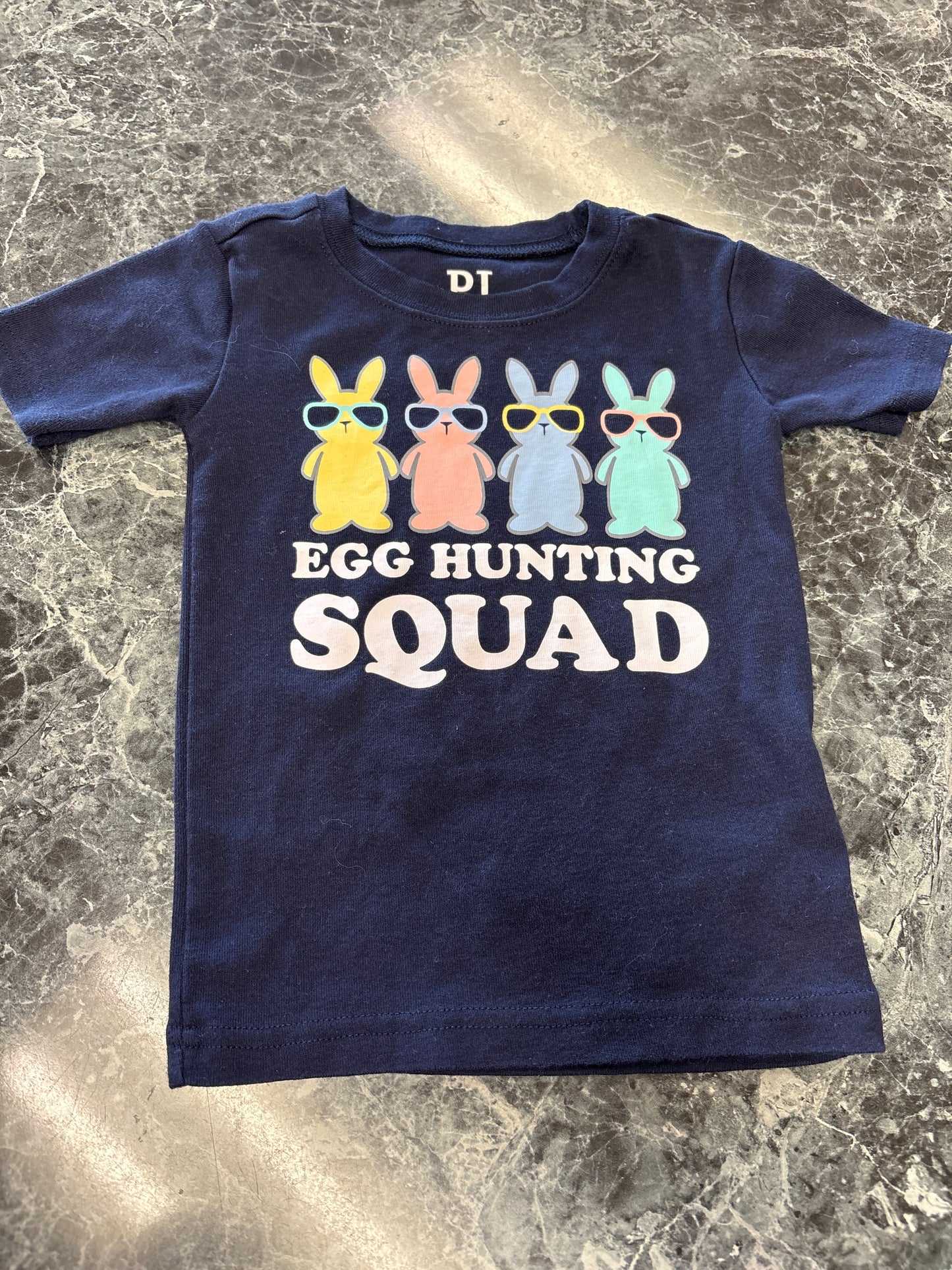 2t-egg-hunting-squad-tee