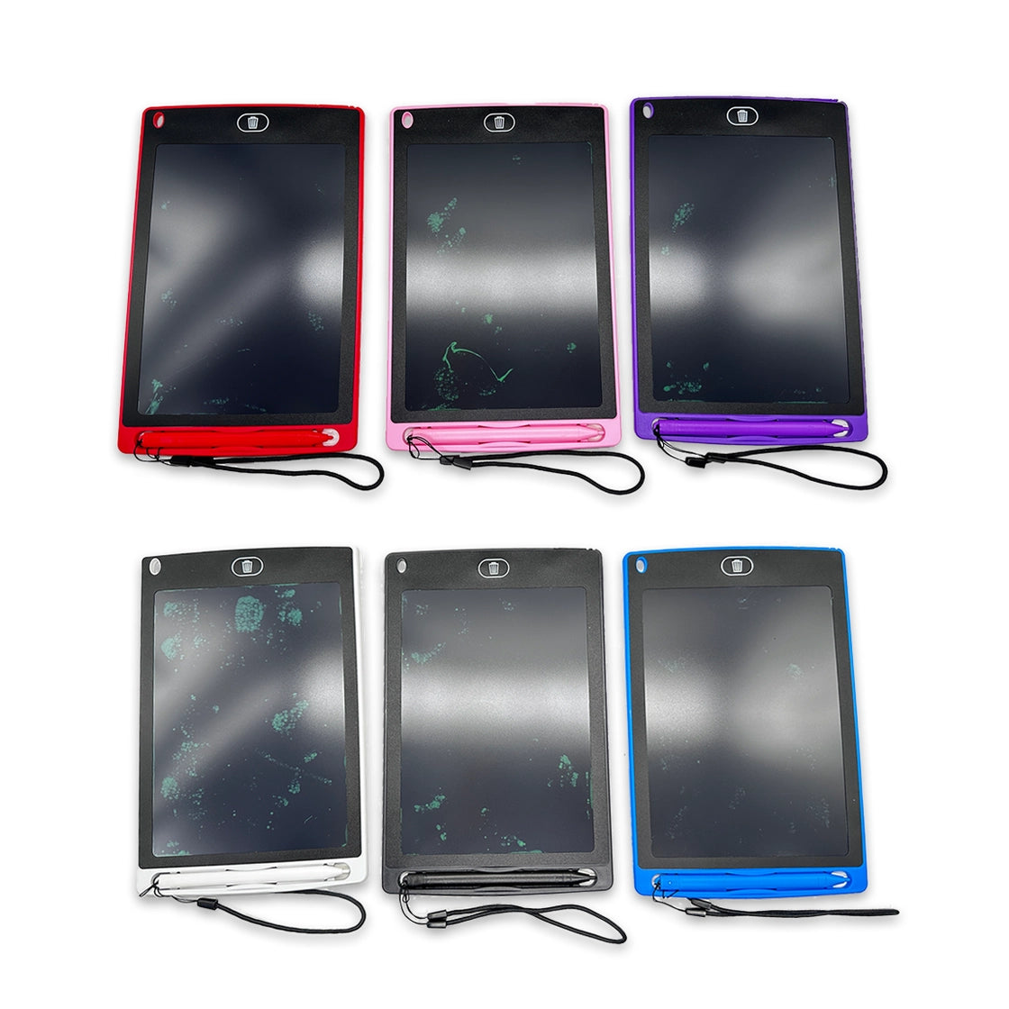 LCD Tablet Drawing Board