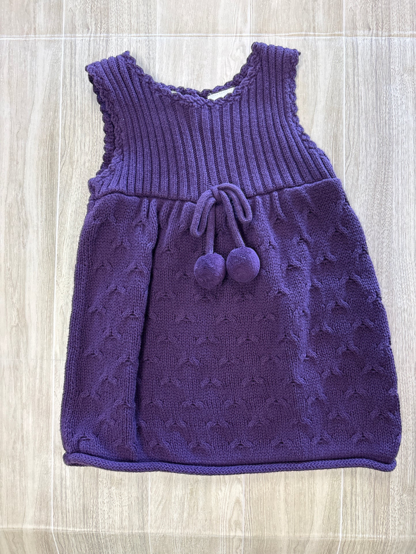 6-9m-plum-knit-sweater-tank-dress