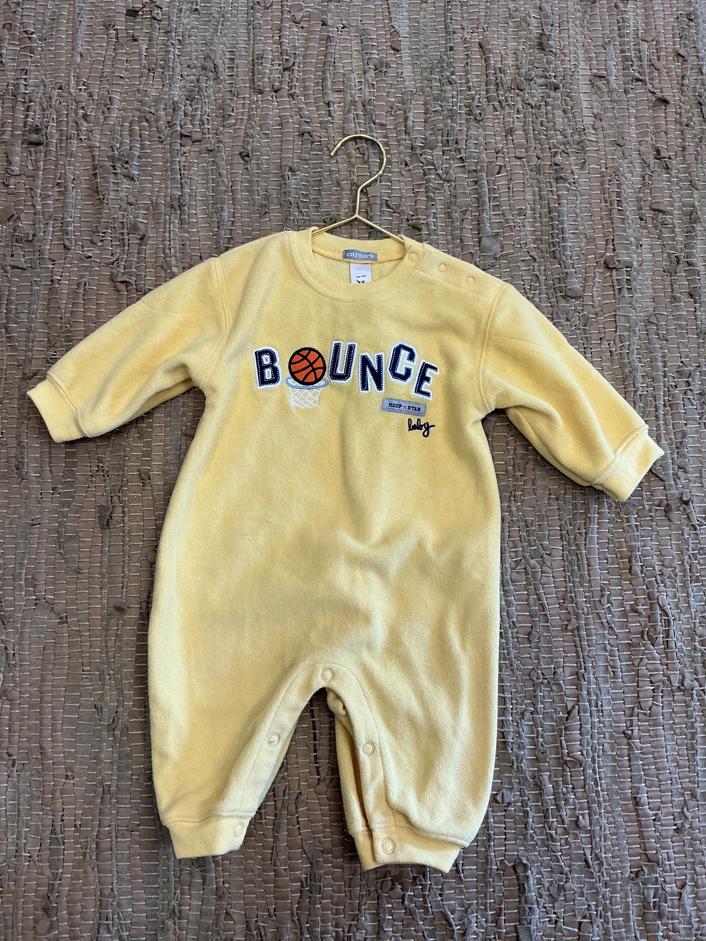 6m-vintage-bounce-fleece-romper