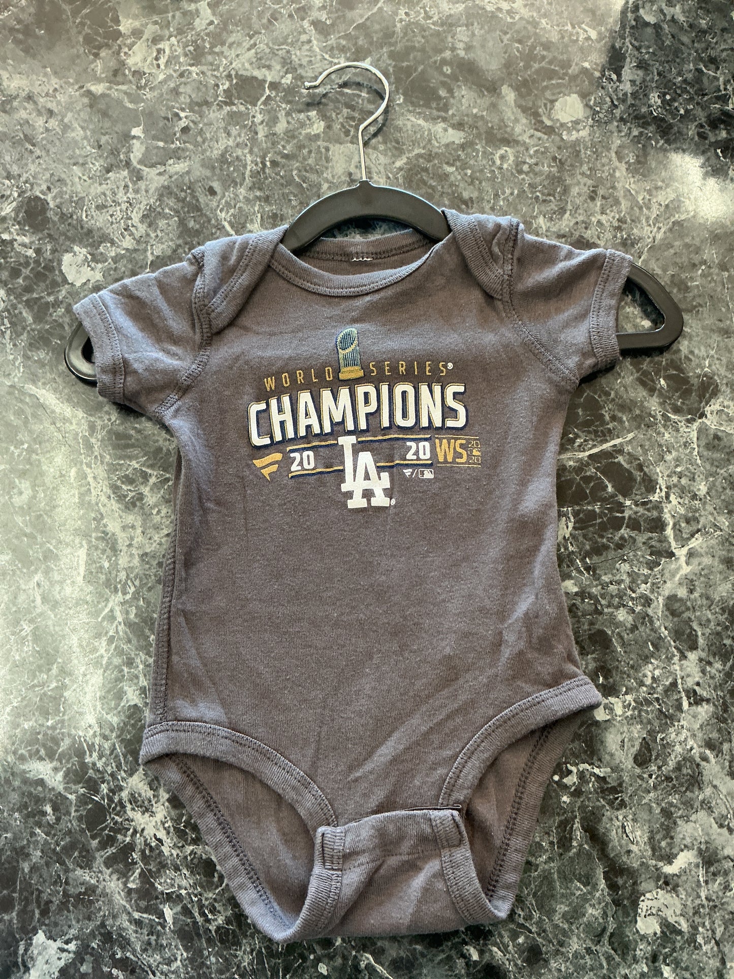 12m-wsc-onesie