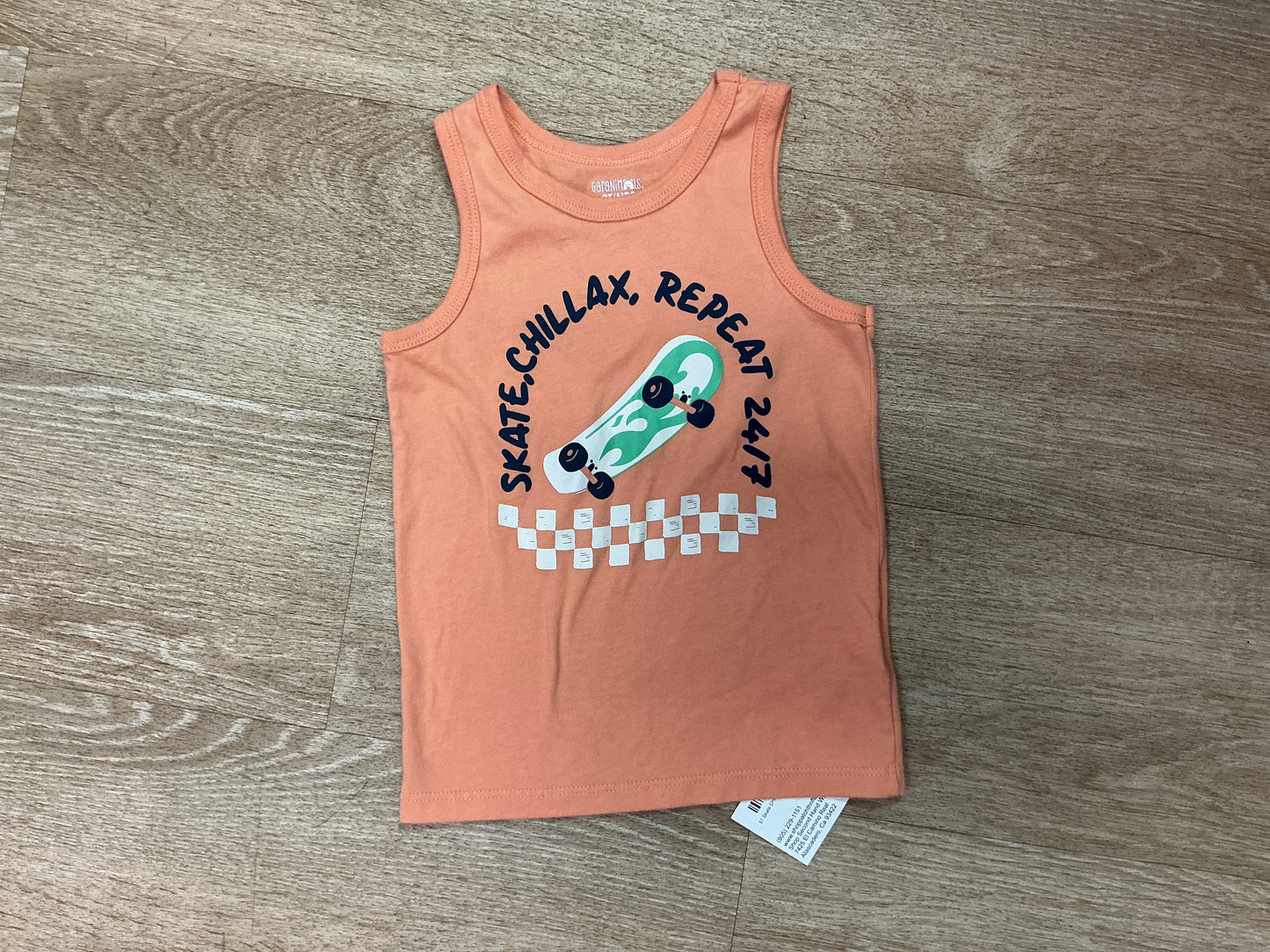 3t-skate-chillax-tank