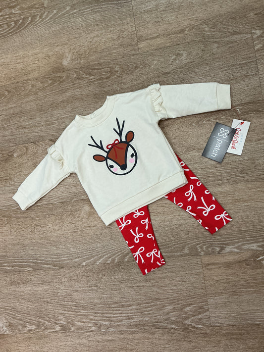 nwt-6-9m-holiday-crewneck--legging-set